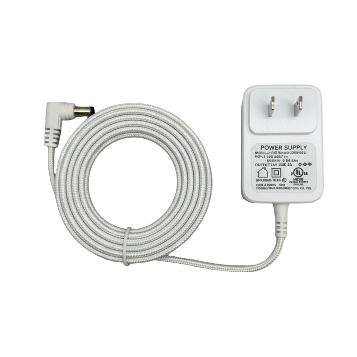 Power adapter for Smart Scooper Pro/Max