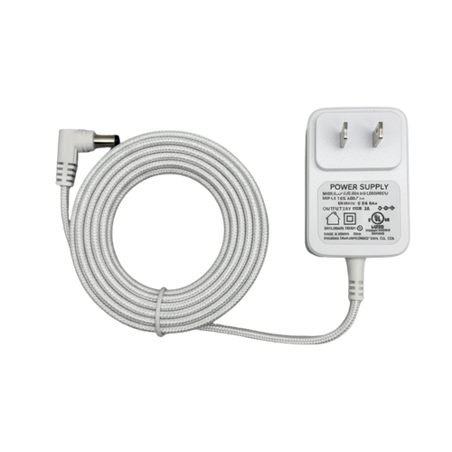 Power adapter for Smart Scooper Pro/Max