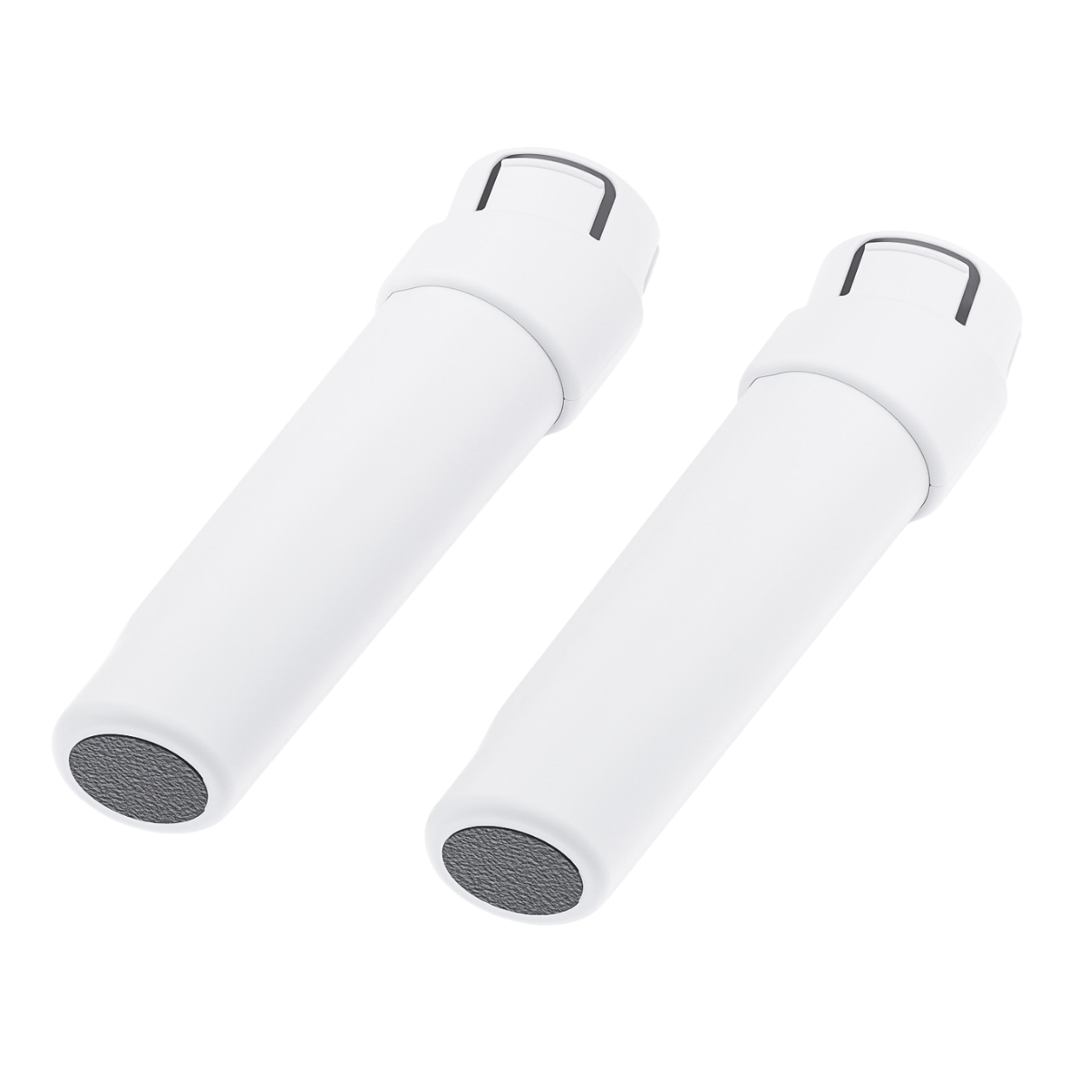 Smart Scooper Pro Cat Litter Box Support Legs - (2 Pack)