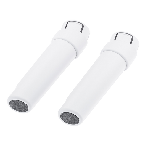 Smart Scooper Pro Cat Litter Box Support Legs - (2 Pack)