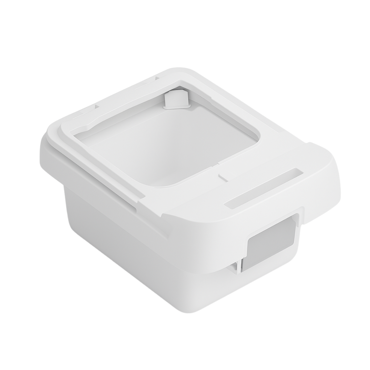 Smart Scooper Pro Waste Container – Replacement Bin