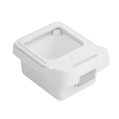 Smart Scooper Pro Waste Container – Replacement Bin